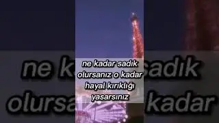 pisigolojik gercekler