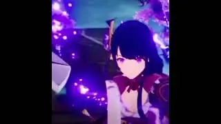 переход супер:)♡