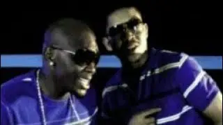 Bracket - Yori Yori (HQ Audio & Video)