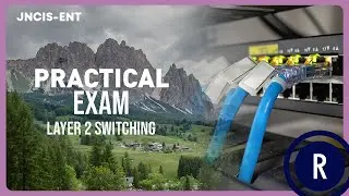 15  PRACTICE EXAM PART 1