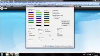 QlikView Tutorial | Multi Dimensional Analysis with Cyclic Group