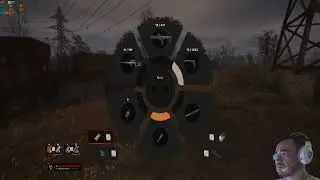 S.T.A.L.K.E.R. 2: Heart of Chornobyl - 17