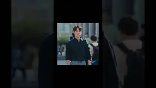 #koreanmen