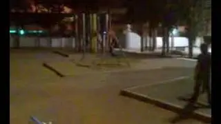 FRIKI@ZONE-UN AMIC PER TU
