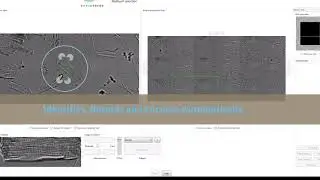 MultiCell Automatic Cell Selection
