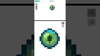 Tynker Minecraft Mobs Tutorial- Portal