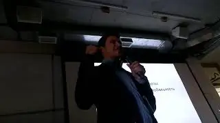 2015 11 23  Бизнес форум  Кир Горшков об интернет возможностях для бизнеса  Часть 1