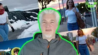 108 SORA VIdeos  - OpenAi SORA im test. #sora  #openai  #texttovideoai