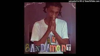 (FREE) Ak Bandamont x Rio Da Yung OG X YSR Gramz Flint Type Beat “Dark Energy” (Prod. Ro)