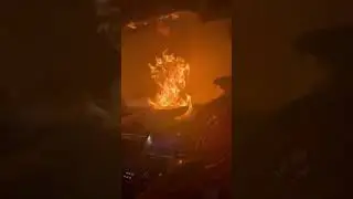 〰 when the track is fire〰The Ninja Tune On-Repeat Playlist - Link in bio