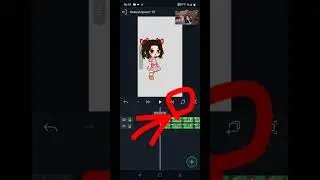 как и просили #роблокс #гача #гусь #гачаклуб #гачалайф #gacha #roblox #memes #gachaclub #shortvideo