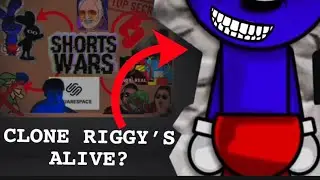 Shorts Wars Season 2 Theories are INSANE…
