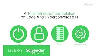 APC PowerChute Network Shutdown 4.5 and Dell VxRail Integration