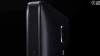 XIAOMI MI4