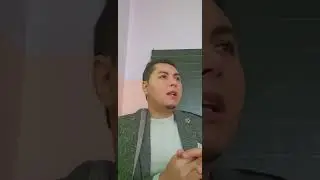 عندي سؤال ( السؤال رقم 60 ) : هل يجوز لي أن أشتم غير المسلم ؟