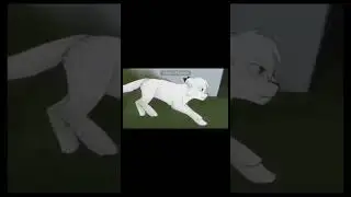 Белогривка