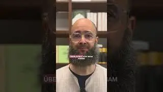 Die Brautgabe im Islam