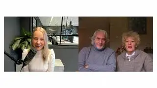 Het verhaal van De Borrelworst