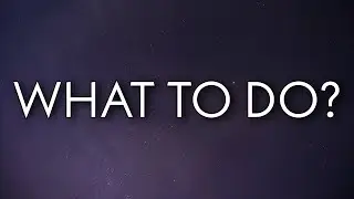 JACKBOYS, Travis Scott - WHAT TO DO? (Lyrics) ft. Don Toliver