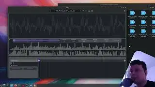 Sintetizador Vital também é um sampler