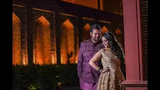 2019 Best Wedding Cinematic Highlight | Rohan & Shriya | Sunny Jaswal Photography Mob- 9915624218
