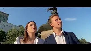 День России с РСМ