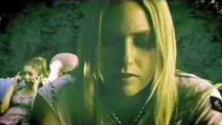 Aimee Mann 