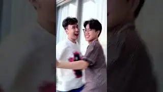 Du lịch cùng hội bạn thân be like 