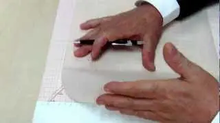 Prof. Dr. Fazıl Çelik Ulaşım Proje Örneği 3.Bölüm 4. Part