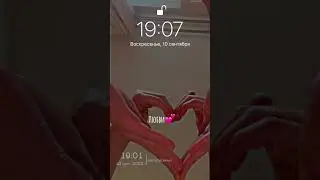 ❤️💕