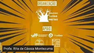 Linguagens a Contrapelo