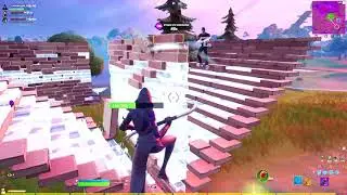 Skybase Win In Arena? Better Sound Quality Next Video!!