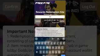 today free fire redeem code site free fire redeem code 