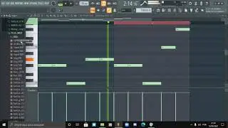 500 SUBS!!! (FREE PLUGG DRUM KIT + MIXER PRESETS)| Make Pluggnb Diego Money Type Beat