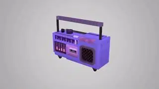 Nostalgia Radio