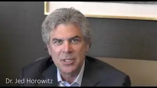 Meet Orange County Plastic Surgeon, Dr. Jed. Horowitz