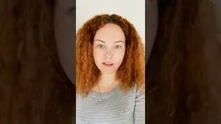 Отзыв. История с аксон продолжается. До сих пор я не получила возврат денег! #владимир #аксон