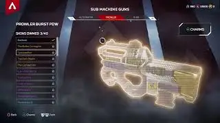 Laxxen-'s Live PS4 Broadcast