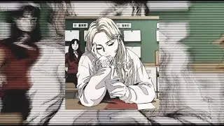 три дня дождя - если я умру ♡speed up♡ ♡nightcore♡