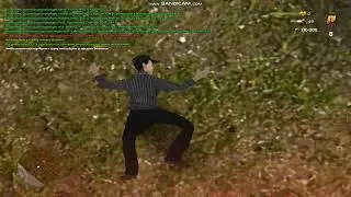 Дм