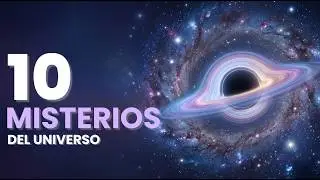 Fun Facts About the Universe for Sleeping 🌙 | Relax and Rest