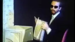 eurythmics 