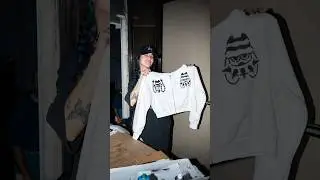 cómo se supera el pop-up de “la nena de un gang$ter” en PR?🥺🖤@paopaomusica #paopao #puertorico
