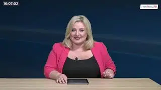 # проПоходТВ - 18.10.2020
