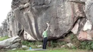 Vienna - 7b
