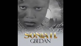 Gbèdan #Sonia H                        @DonalProd TV