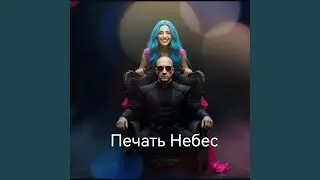 Путеводная звезда