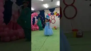 Ана туралы ән/Рахыш Жасмина Тореханқызы/Жамбыл облысы/Аса ауылы