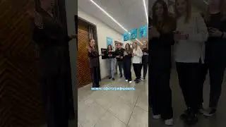 #юмор #интересно Цены на строительные материалы не упадут!
