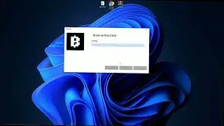 Blum Auto Clicker Bot | Blum Drop Game Auto Clicker Bot | Blum Auto Click With Mobile | Blum Bot